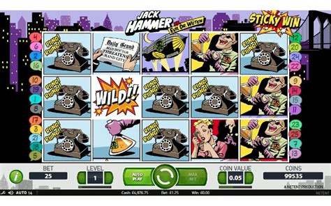 Best Android Slots for 2025 .
